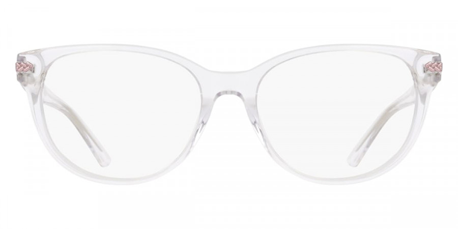Cole Haan™ - CH5055