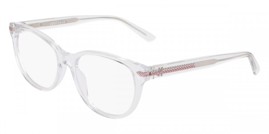 Cole Haan™ - CH5055