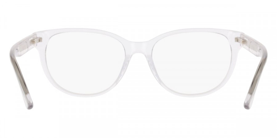 Cole Haan™ - CH5055