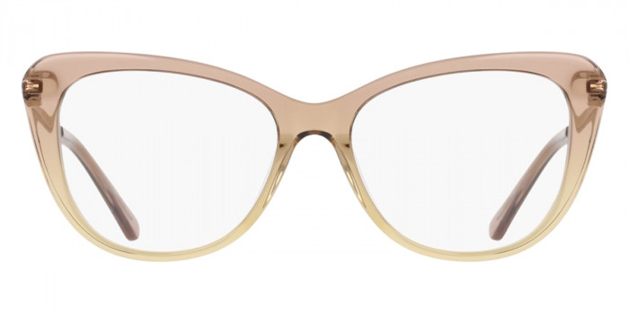 Cole Haan™ - CH5056