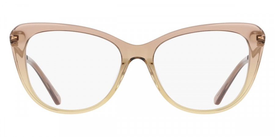 Cole Haan™ - CH5056