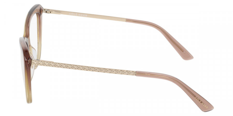 Cole Haan™ - CH5056