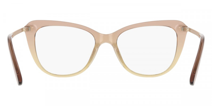 Cole Haan™ - CH5056