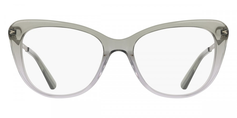 Cole Haan™ - CH5056