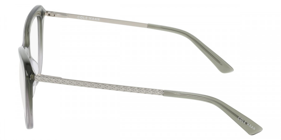 Cole Haan™ - CH5056