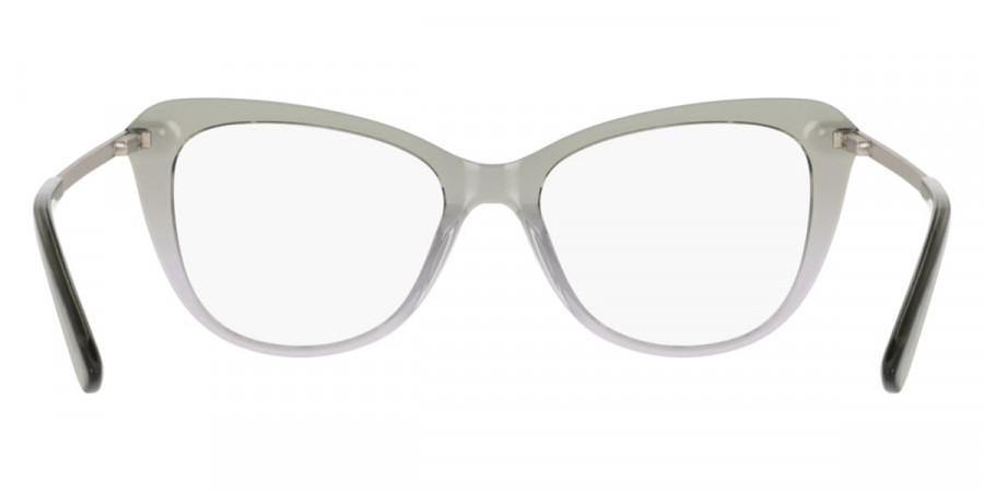 Cole Haan™ - CH5056