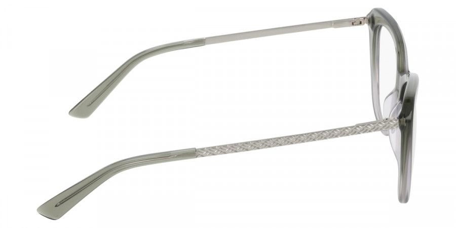 Cole Haan™ - CH5056