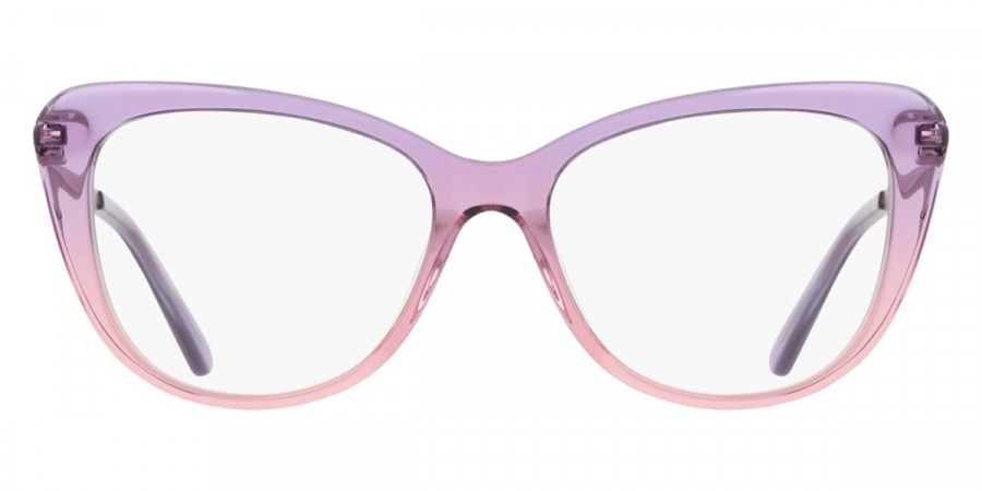 Cole Haan™ - CH5056