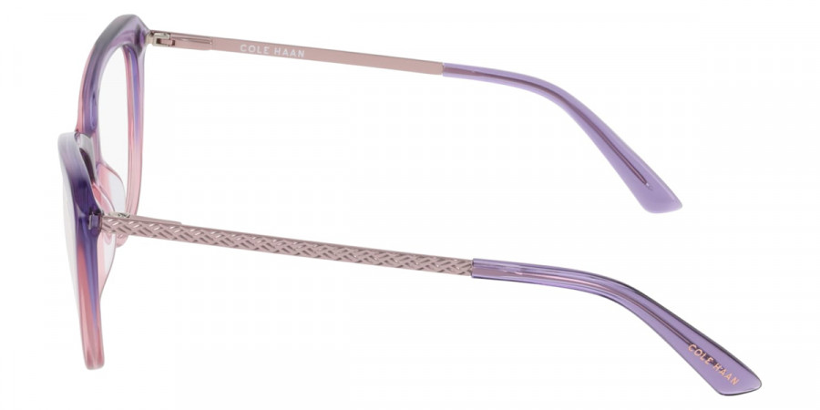 Cole Haan™ - CH5056