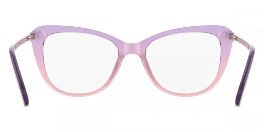 Cole Haan™ - CH5056
