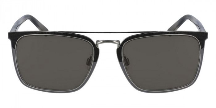 Cole Haan™ - CH6081