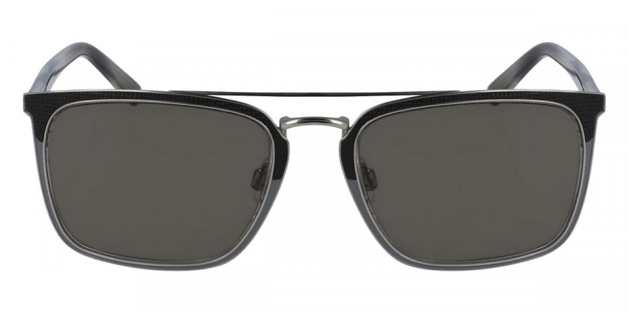 Cole Haan™ - CH6081