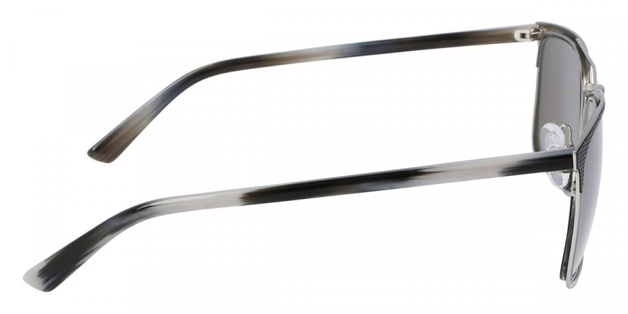 Cole Haan™ - CH6081