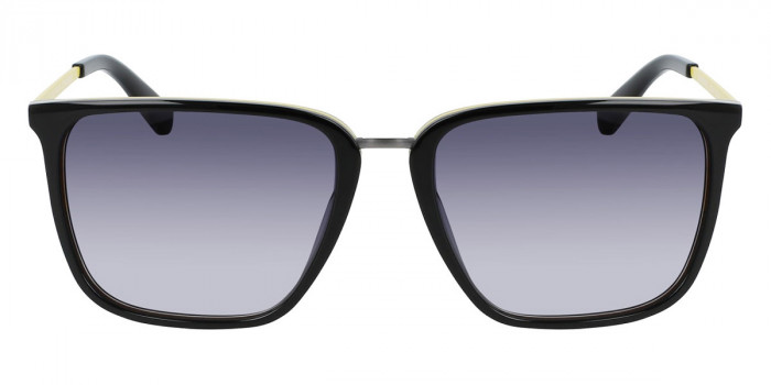 Cole Haan™ - CH6083