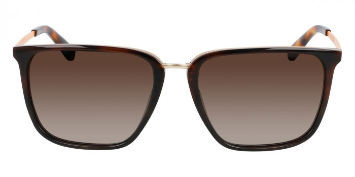 Cole Haan™ CH6083 215 56 - Tortoise