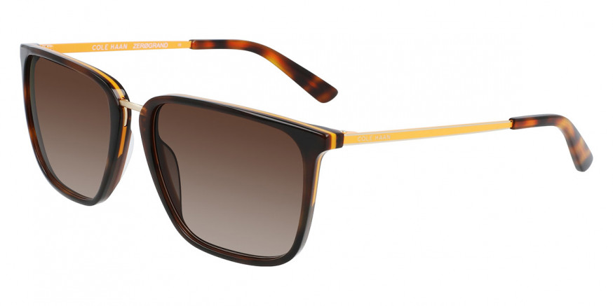 Cole Haan™ CH6083 215 56 - Tortoise