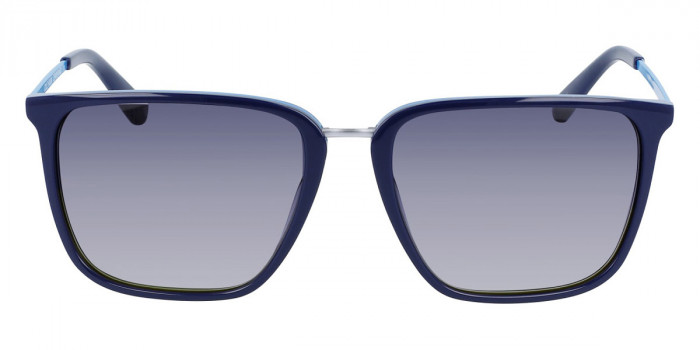 Cole Haan™ CH6083 414 56 - Navy