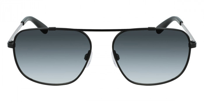 Cole Haan™ - CH6084