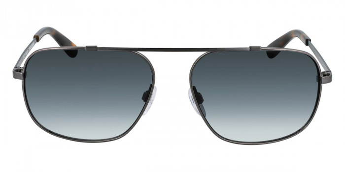 Cole Haan™ CH6084 033 57 - Gunmetal