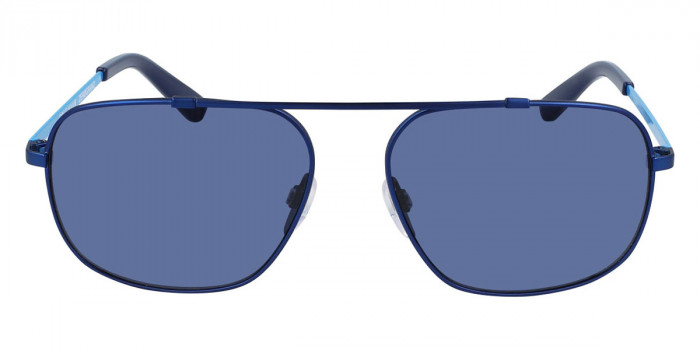 Cole Haan™ CH6084 414 57 - Navy