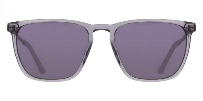 Cole Haan™ - CH6085