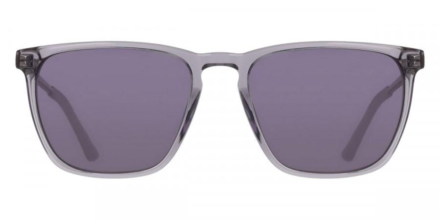 Cole Haan™ - CH6085