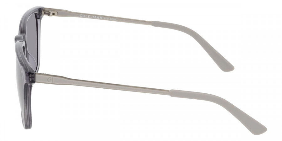 Cole Haan™ - CH6085