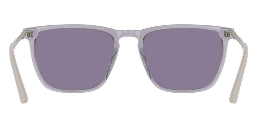 Cole Haan™ - CH6085