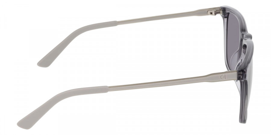 Cole Haan™ - CH6085