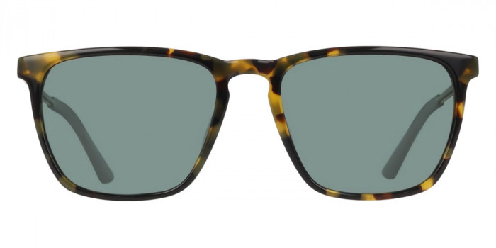 Cole Haan™ CH6085 215 55 - Tortoise