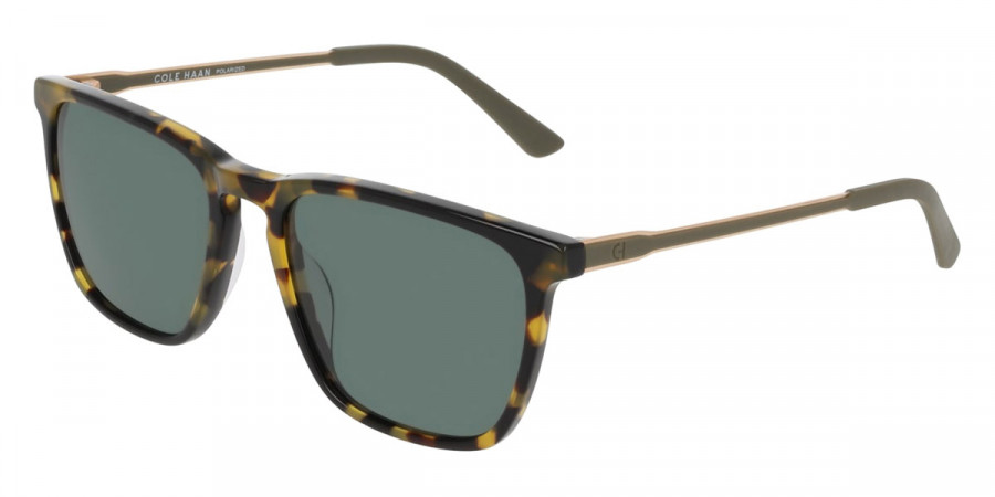 Cole Haan™ - CH6085