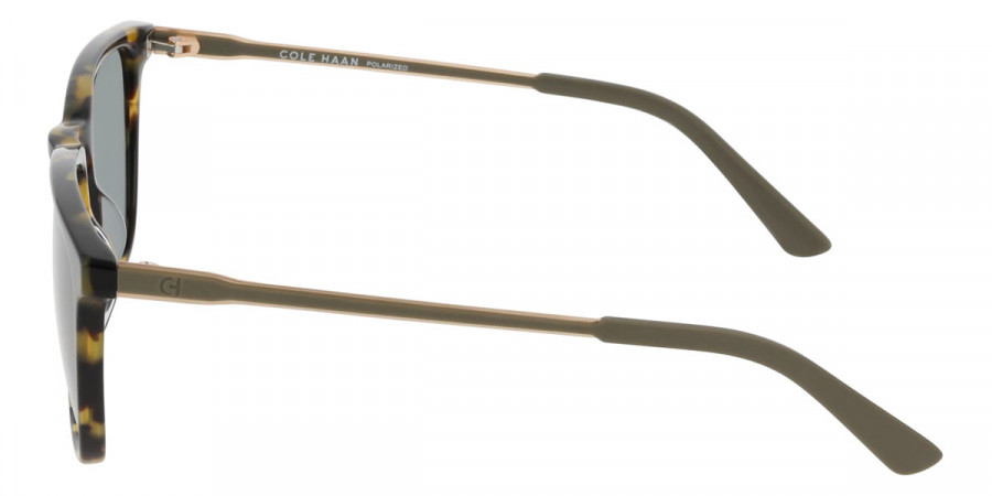 Cole Haan™ - CH6085