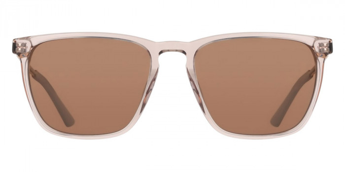 Cole Haan™ CH6085 272 55 - Taupe Crystal