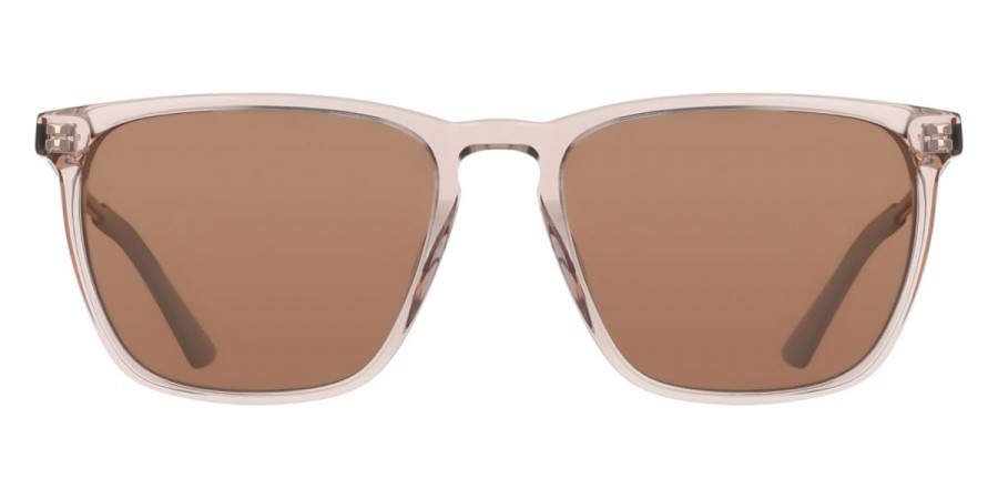 Cole Haan™ - CH6085