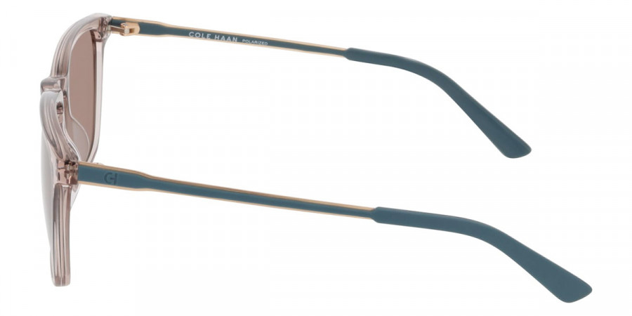 Cole Haan™ - CH6085