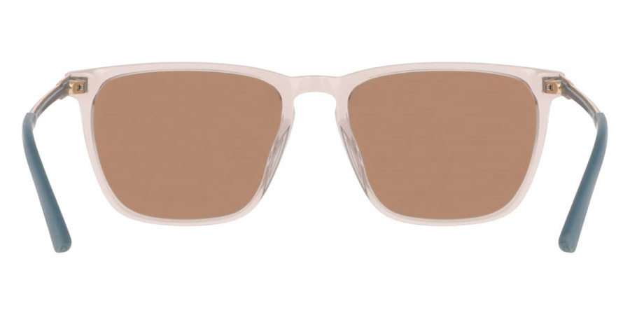 Cole Haan™ - CH6085