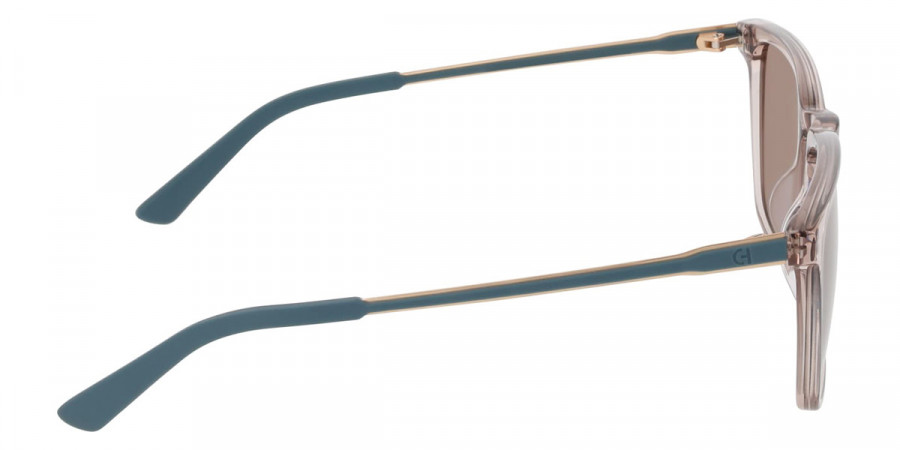 Cole Haan™ - CH6085