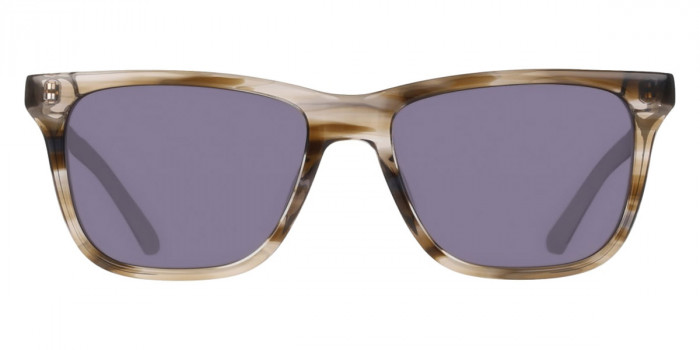 Cole Haan™ - CH6086