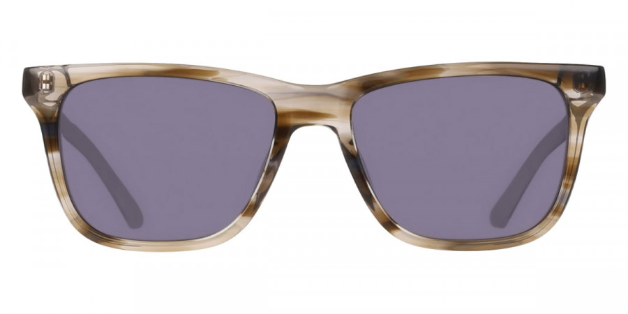 Cole Haan™ - CH6086