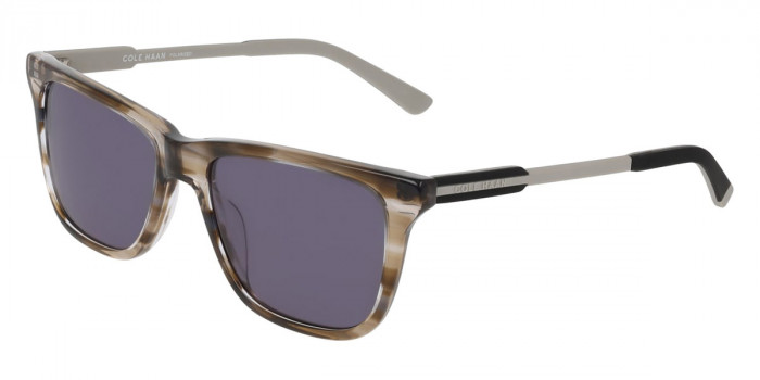 Cole Haan™ - CH6086