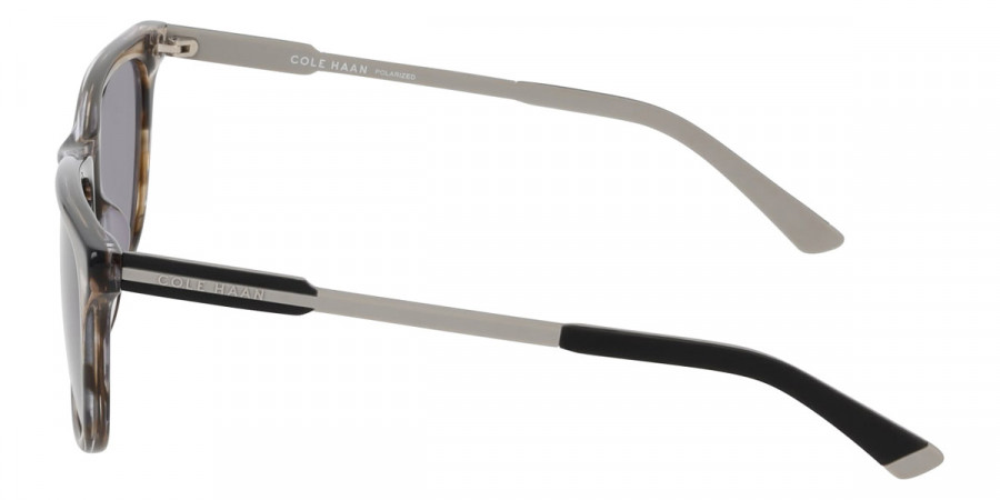 Cole Haan™ - CH6086