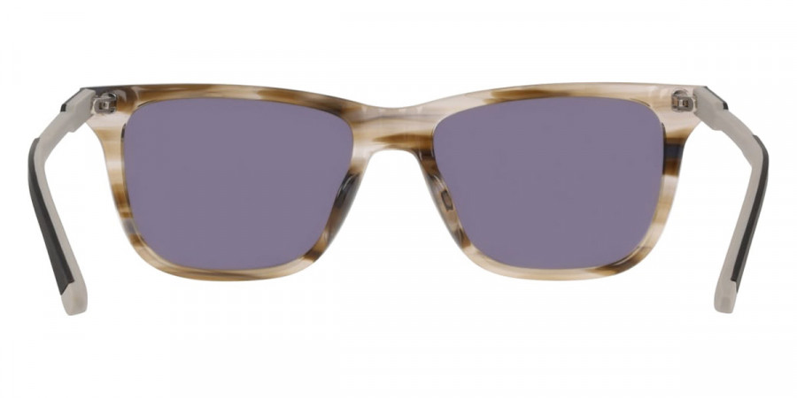 Cole Haan™ - CH6086