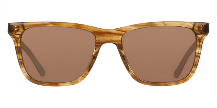 Cole Haan™ CH6086 210 54 - Brown Horn