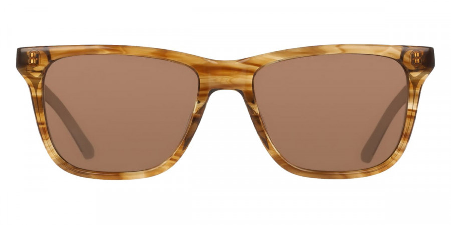 Cole Haan™ - CH6086