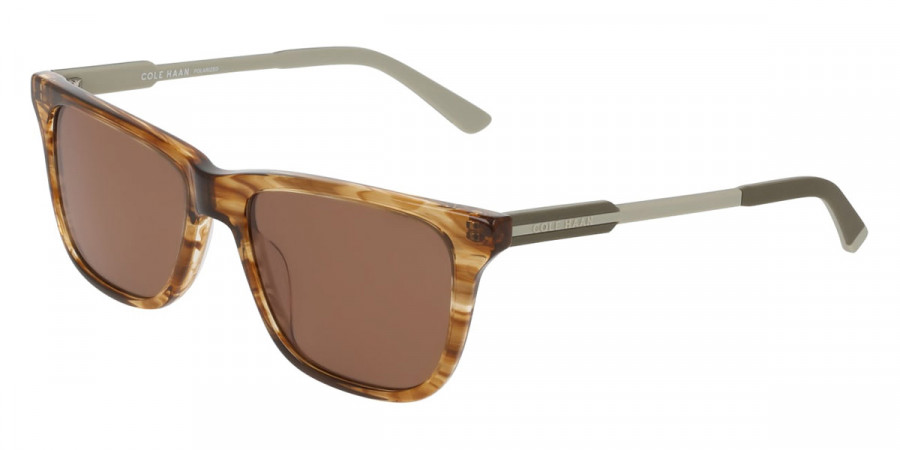 Cole Haan™ - CH6086