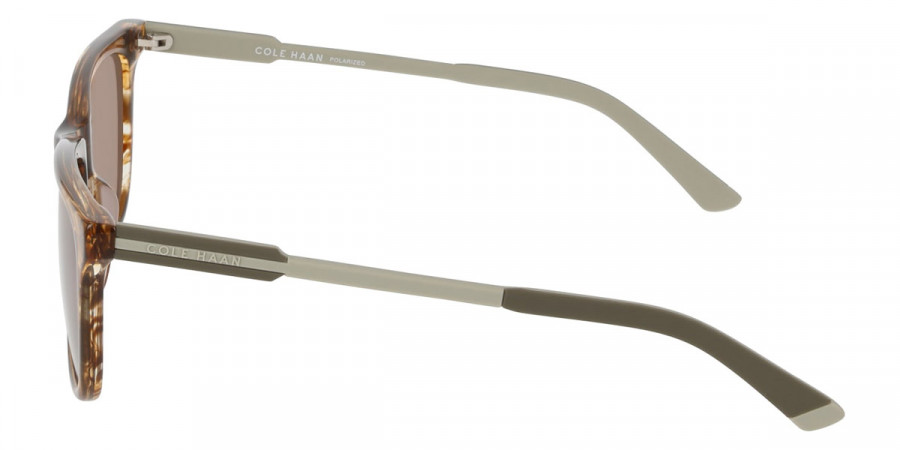 Cole Haan™ - CH6086