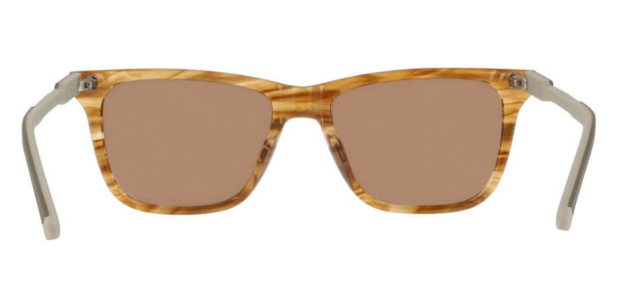 Cole Haan™ - CH6086