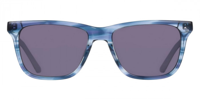 Cole Haan™ CH6086 400 54 - Navy Horn