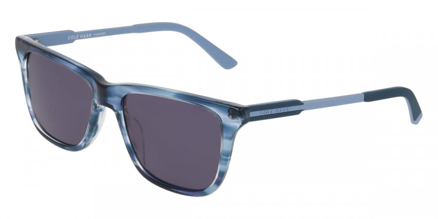 Cole Haan™ - CH6086