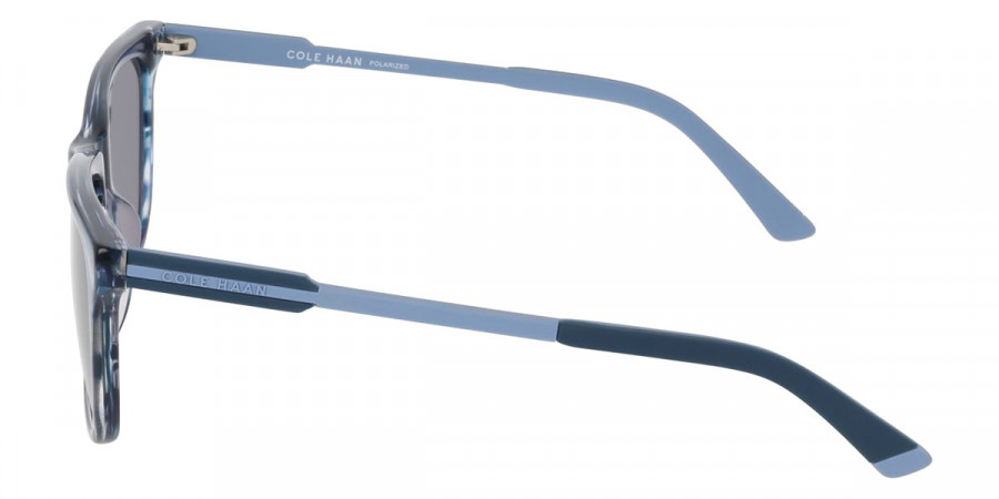 Cole Haan™ - CH6086